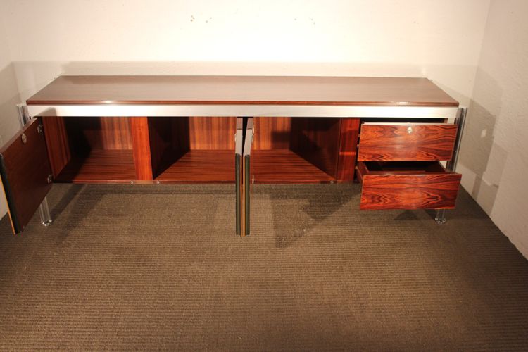 1970 sideboard by Georges CIANCIMINO