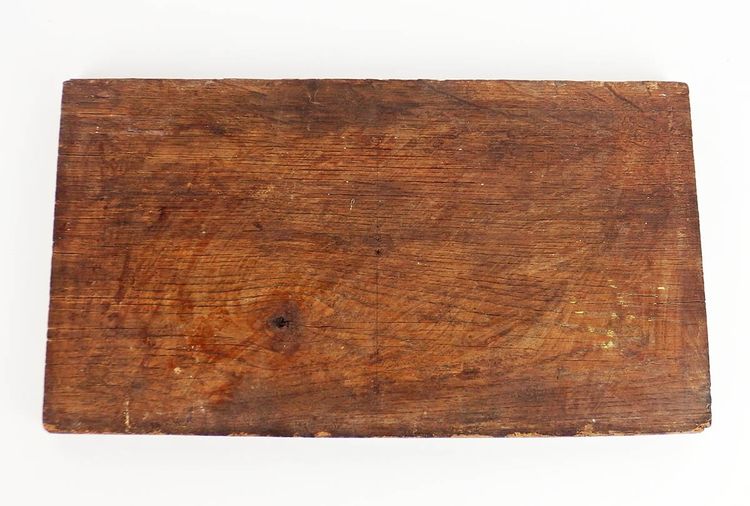 "Scena di festa" Pannello in legno intagliato