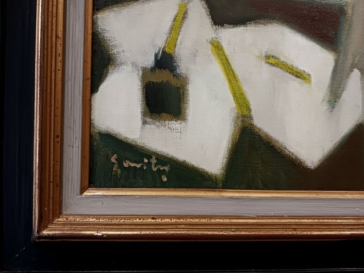 Emilio Savitry 1903/1967