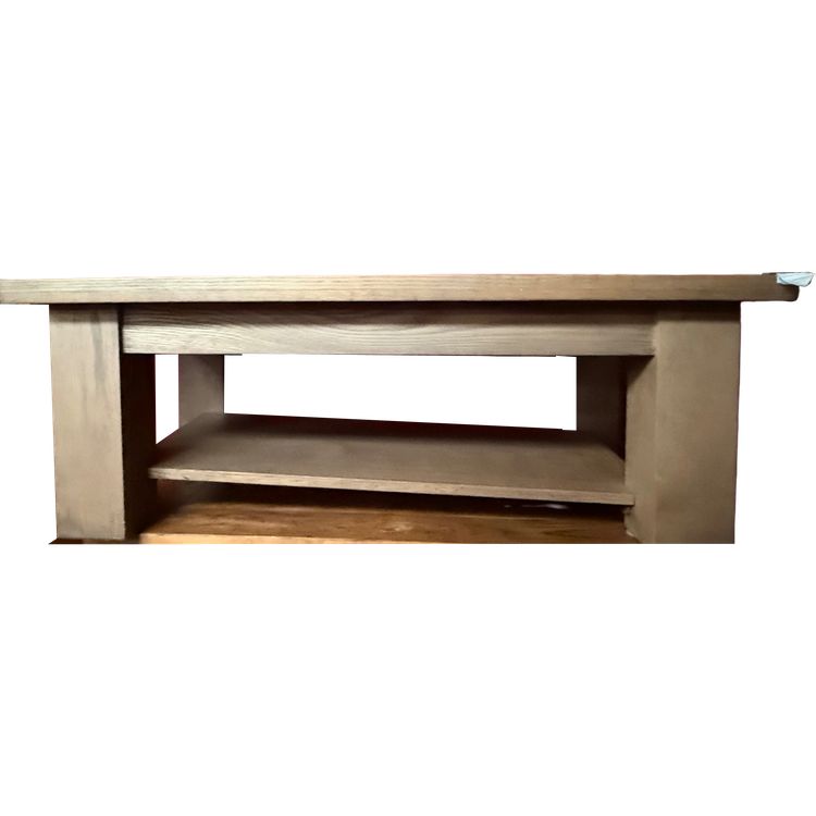 Table basse