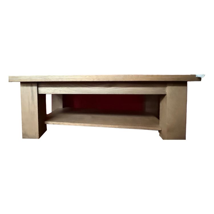 Table basse