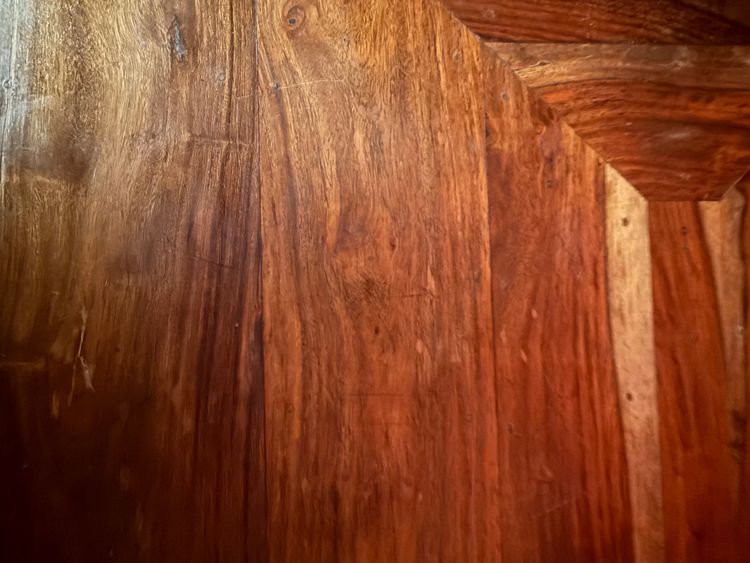 Table basse