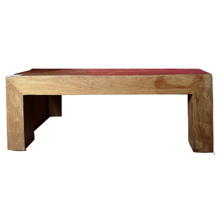 Table basse