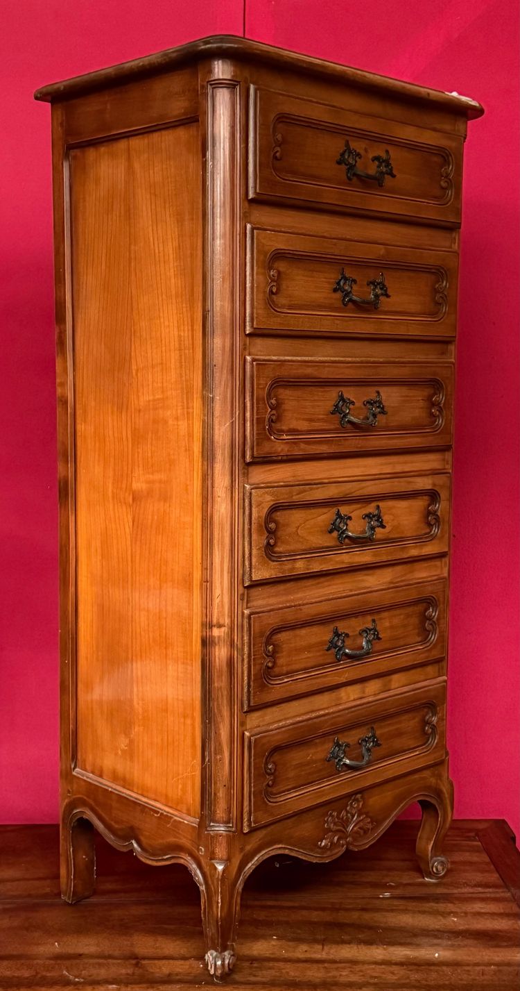 Chiffonnier
