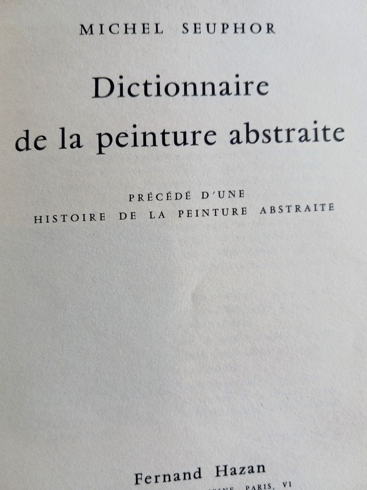 Jean PIAUBERT