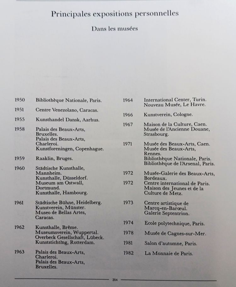 Jean PIAUBERT