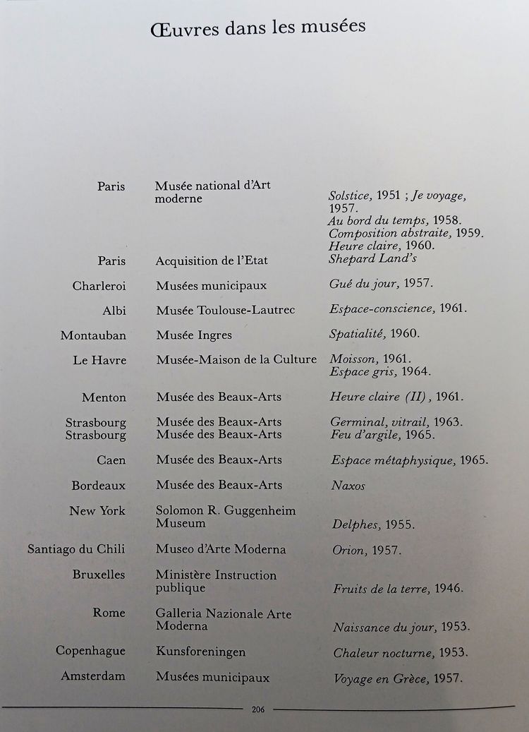 Jean PIAUBERT