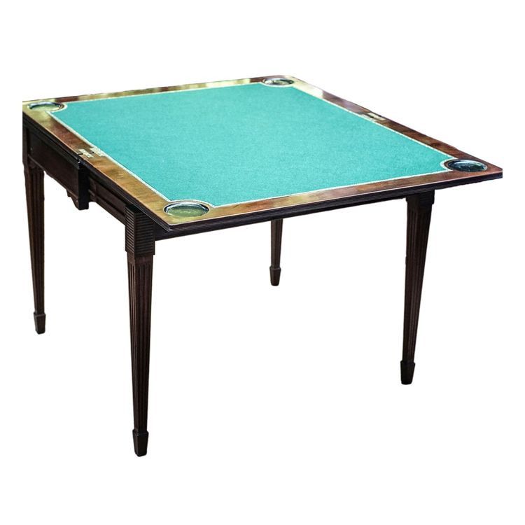 ROULETTE - TAVOLO DA GIOCO