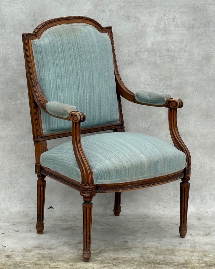 Armchair