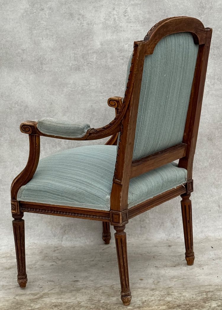 Armchair