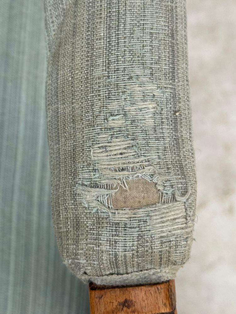 Armchair