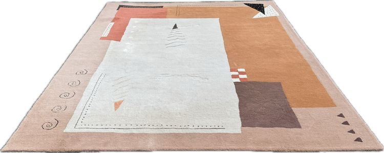 Toulemonde Bochart rug 350x250 cm