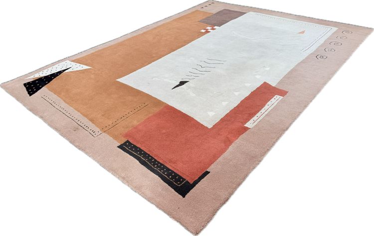 Toulemonde Bochart rug 350x250 cm