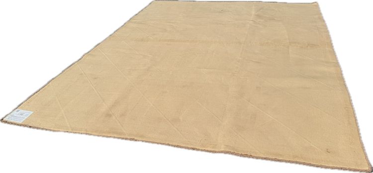 Toulemonde Bochart rug 350x250 cm