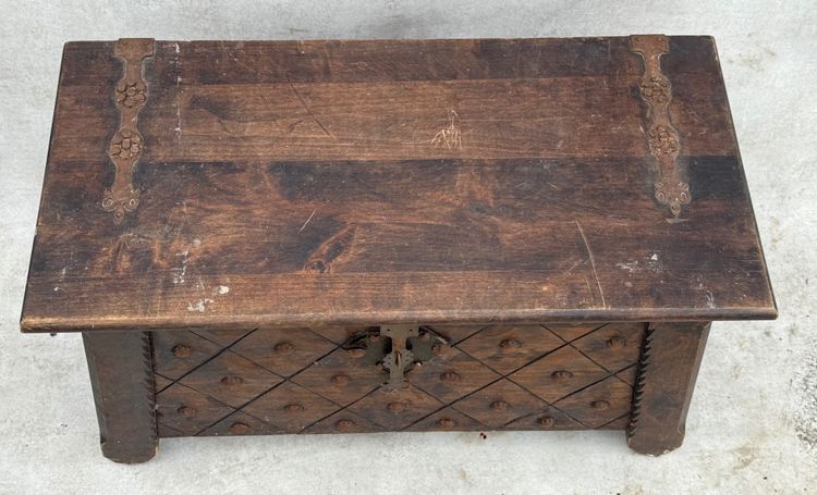 Box