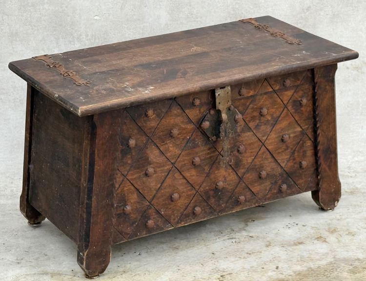 Box