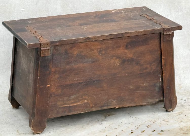 Box