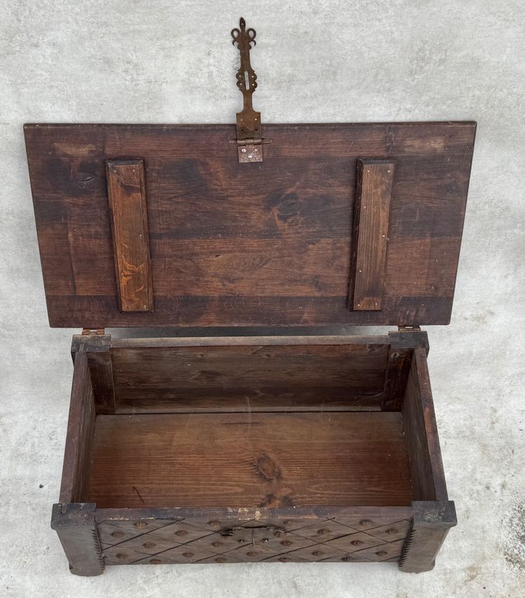Box