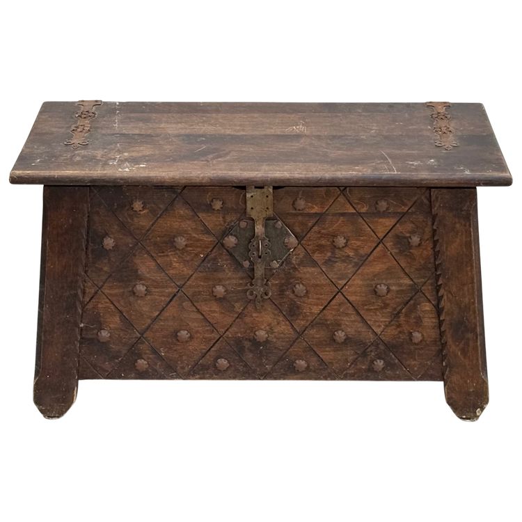 Box