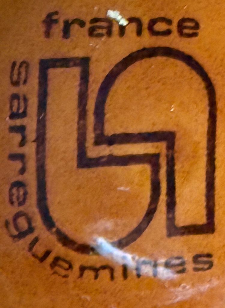 Austernservice