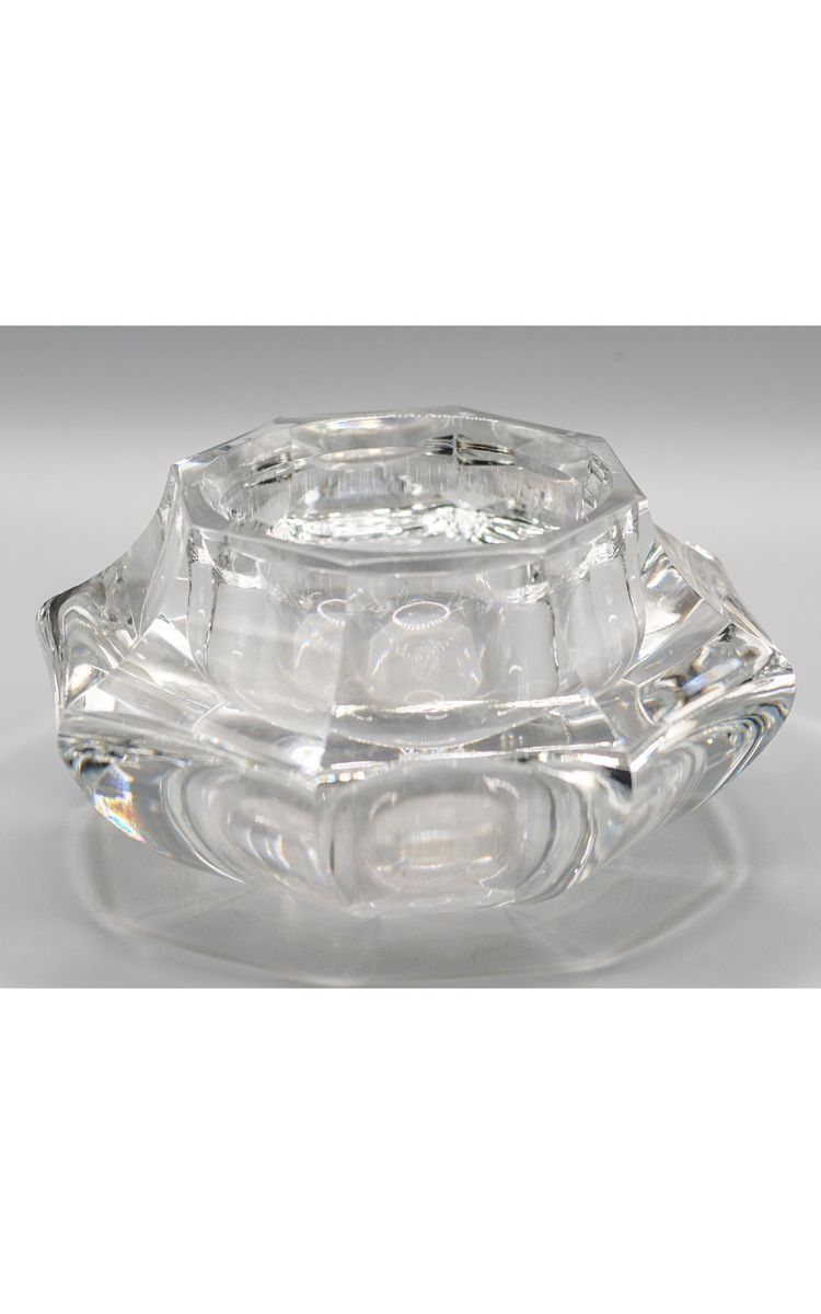 BACCARAT vase