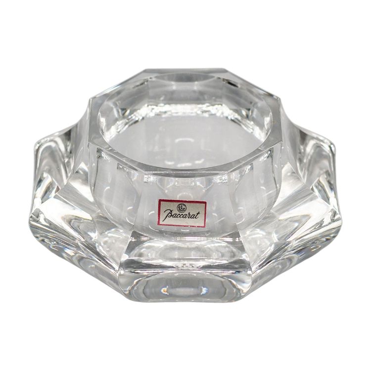 BACCARAT vase