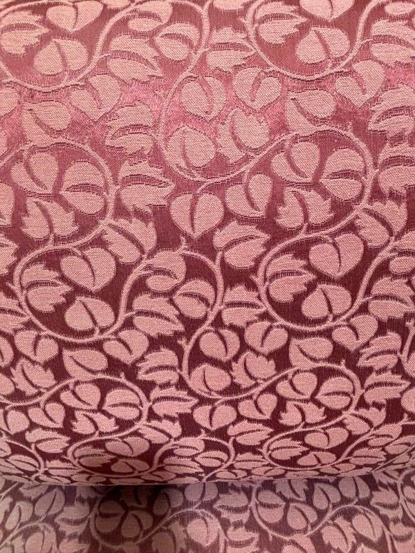 Deco Art Sessel