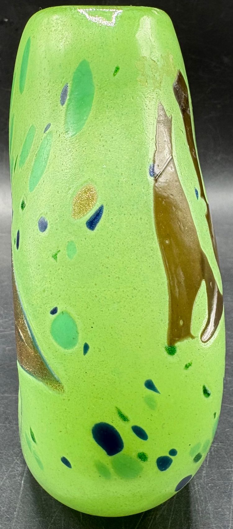 MURANO VASE