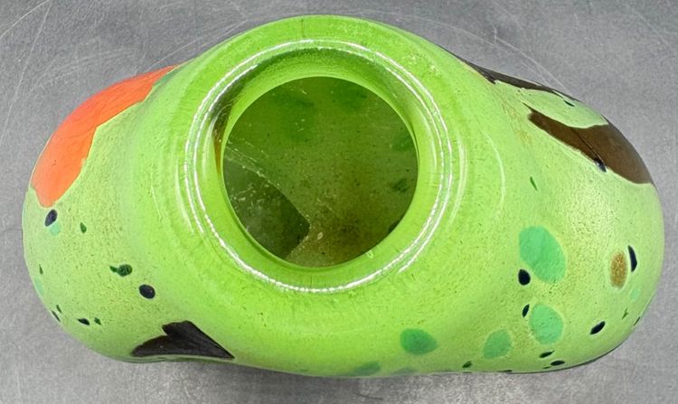MURANO VASE