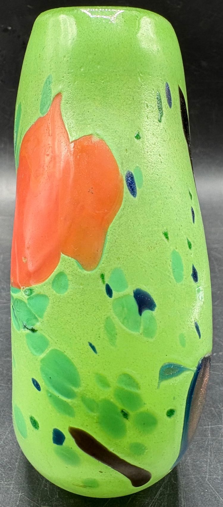 MURANO VASE