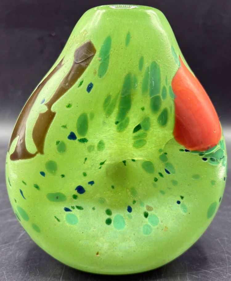 MURANO VASE