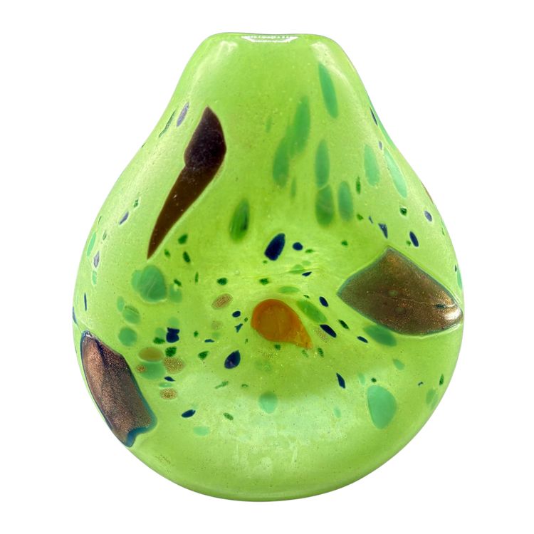 MURANO VASE