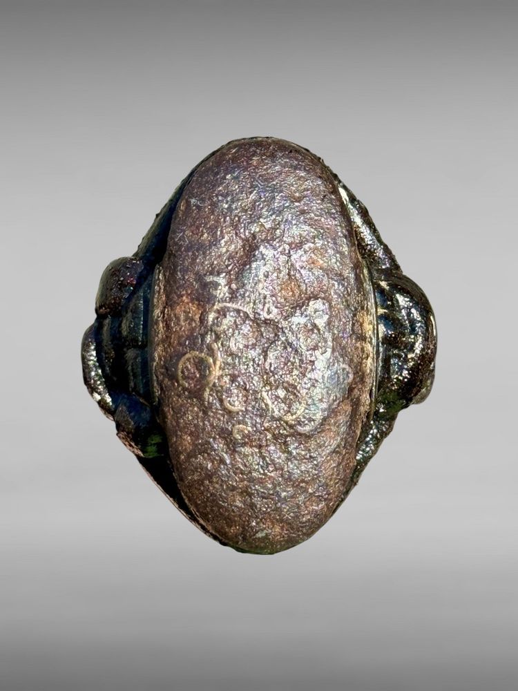 Spada Katana giapponese, attribuita a Kongobei, con certificato NBTHK - Epoca Meio (1492-1501).