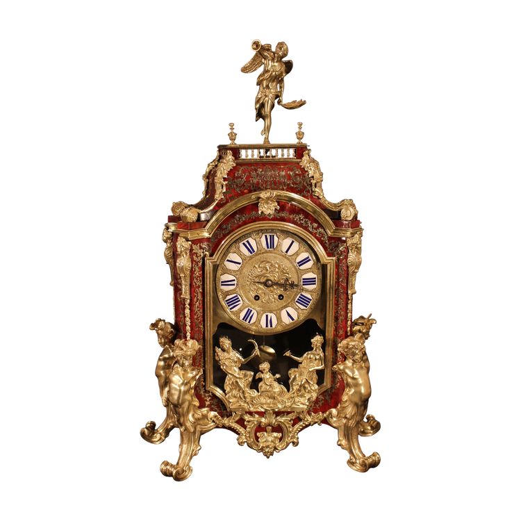 Cartello della Reggenza