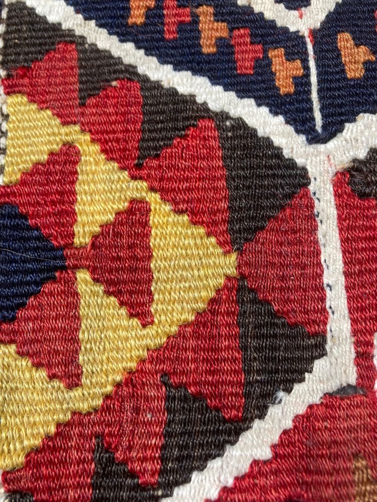 KIlim XIX Adıyaman, Anatolia