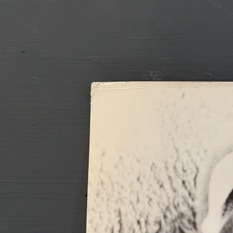 Foto in bianco e nero intitolata Rencontre di Robert Laporte XXe