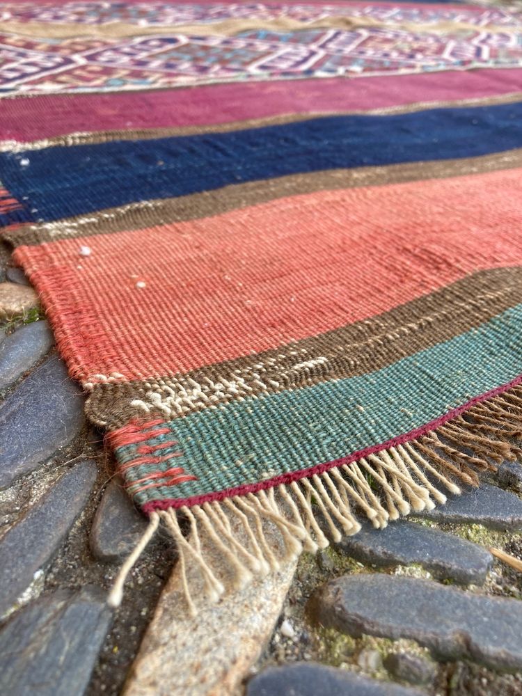 Çuval XIX Kilim