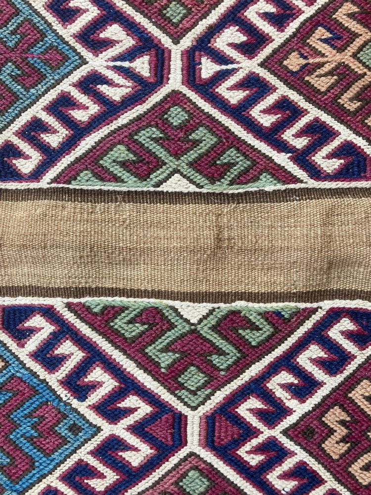 Çuval XIX Kilim