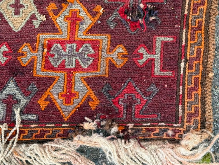 Carpets