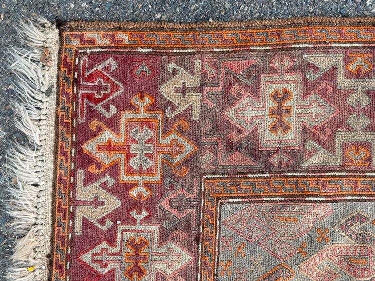 Carpets
