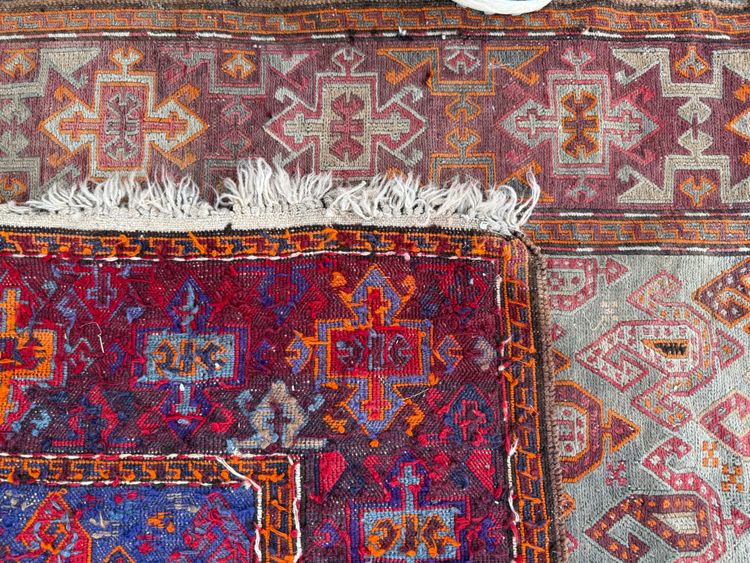 Carpets