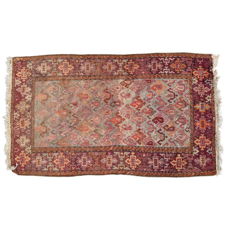 Carpets