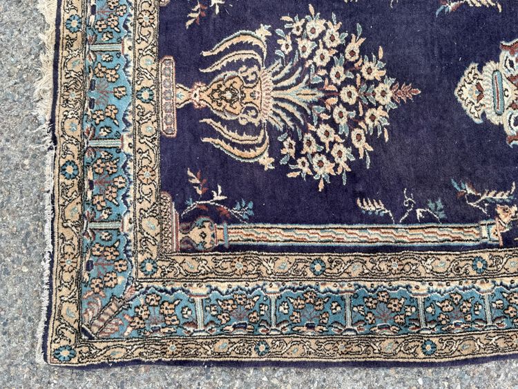 Carpets