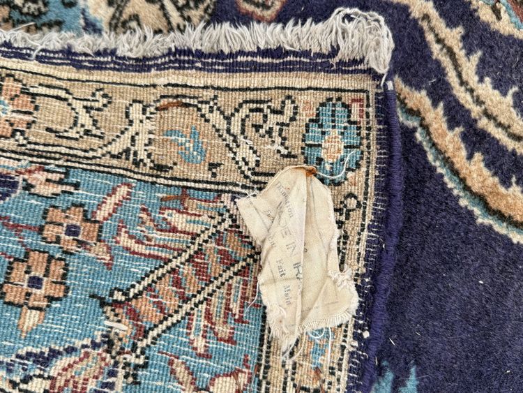 Carpets