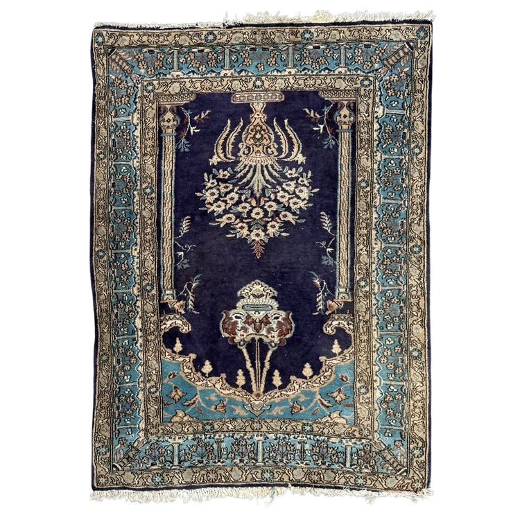 Carpets