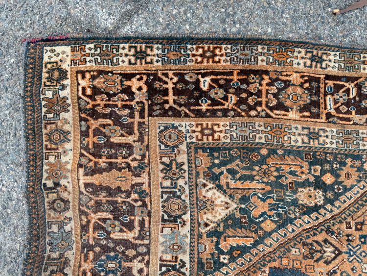 Carpets