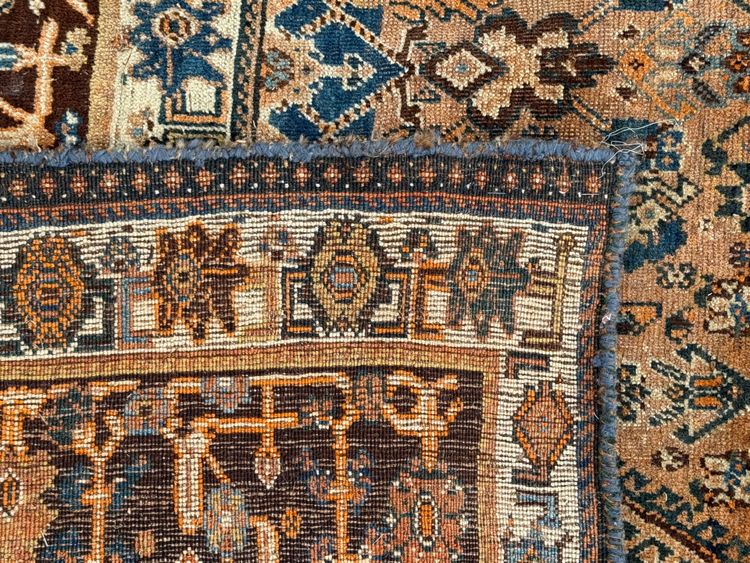 Carpets