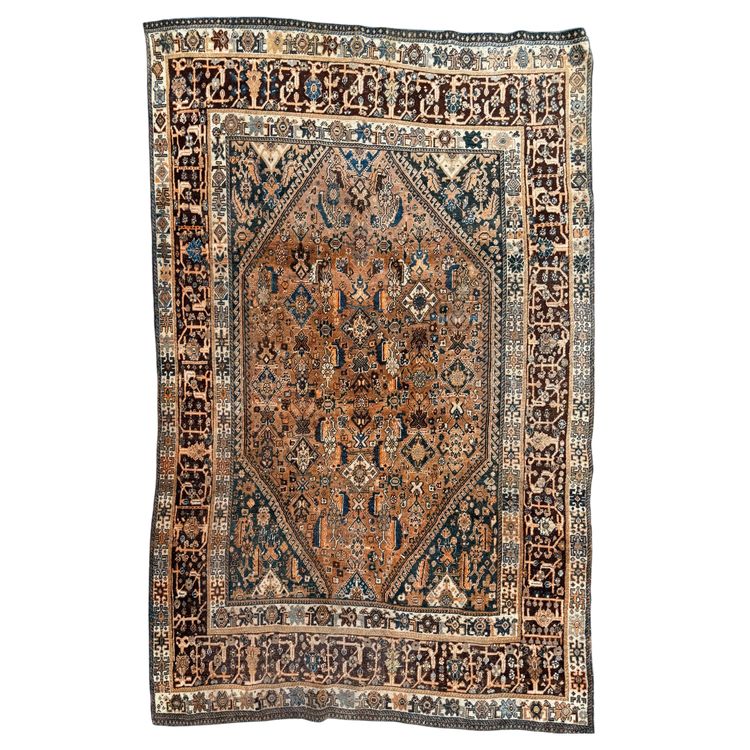 Carpets
