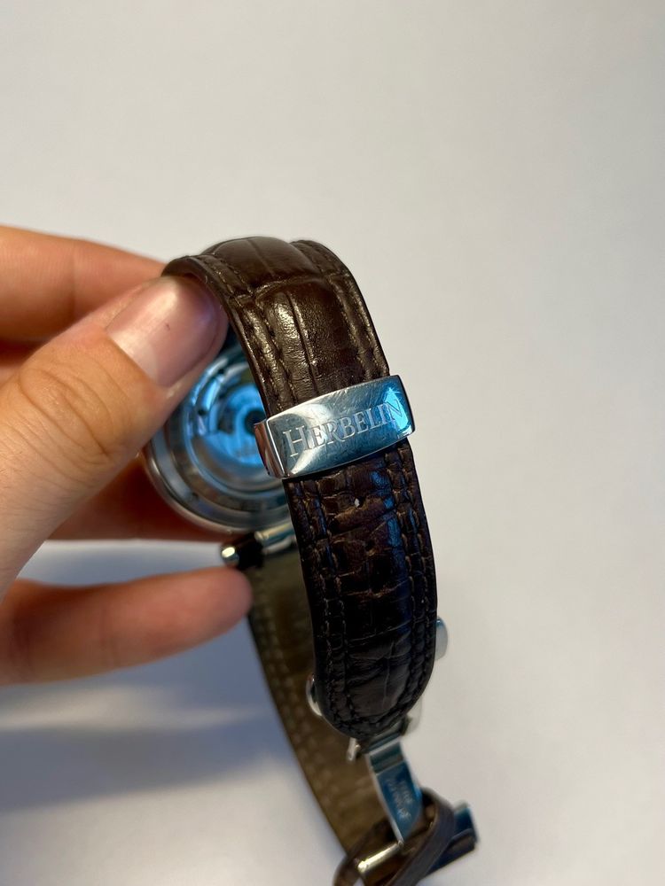HERMES PassePasse