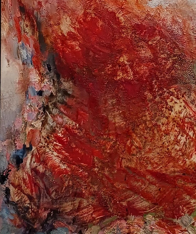 Alexandre BONNIER 1932/1992